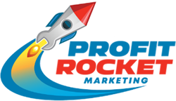 Profit Rocket Marketing